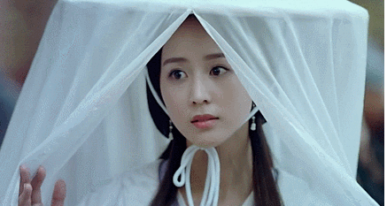 揭秘连续多晚梦见虚构人物，潜意识与梦境的奇妙交织