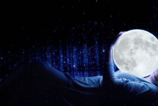 梦境交织的现实，因爷爷之缘与男友错过的深层解析