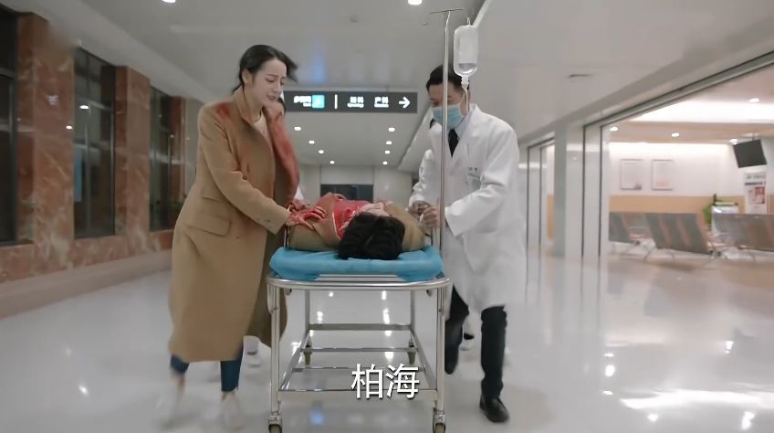 我梦到自己死了，探索梦境背后的深层含义与自我成长