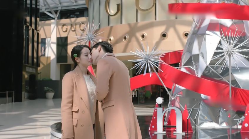 梦到与自己喜欢的人结婚，探索梦境背后的深层含义