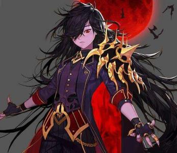 揭秘频繁噩梦背后的深层含义，为何你晚上总是做噩梦，甚至与死人对话？