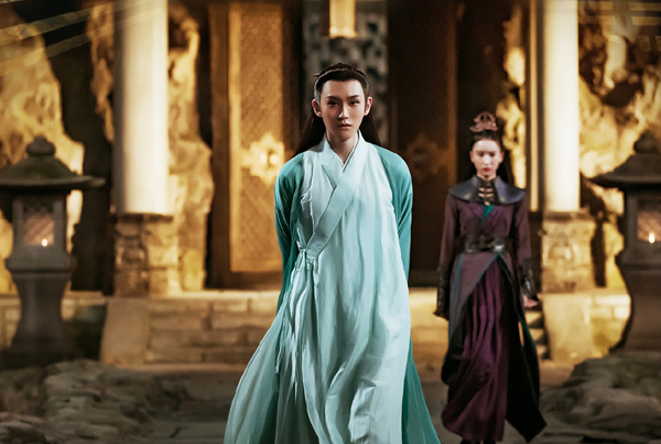 梦回怀抱，探索频繁梦见抱持婴儿的深层含义与心理解析