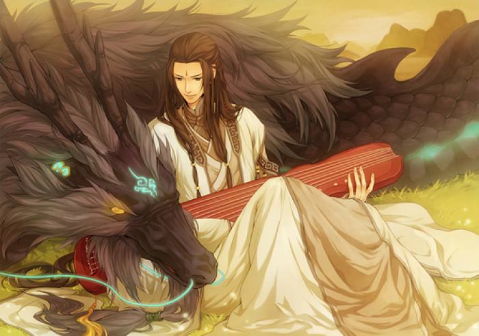 梦境背后的情感纠葛，为何总是梦见男友对自己不好或与他人亲近？