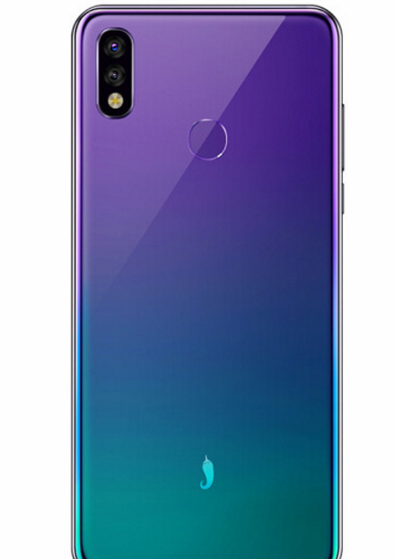 梦境之火，探索做梦梦到火的深层含义与心理解析