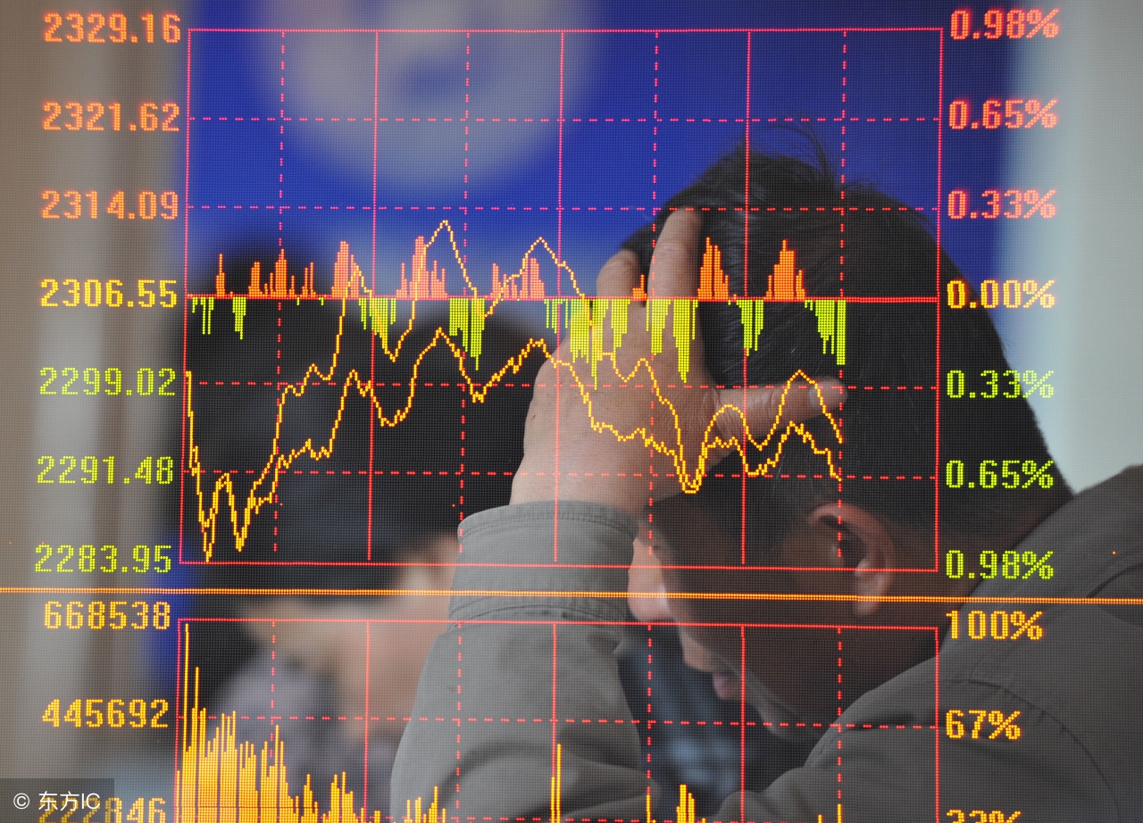 午后的温柔拥抱，梦中的小女孩与心灵深处的共鸣