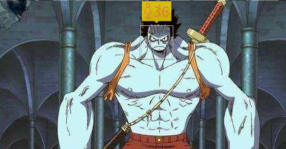 梦魇边缘的逃生，两蛇缠绕与大树之庇护