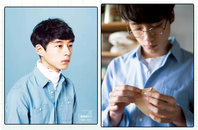 每日梦境中的挚爱，解析每天做梦都梦到男朋友背后的情感密码