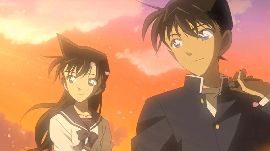 梦境的交错，探索潜意识中的情感纠葛