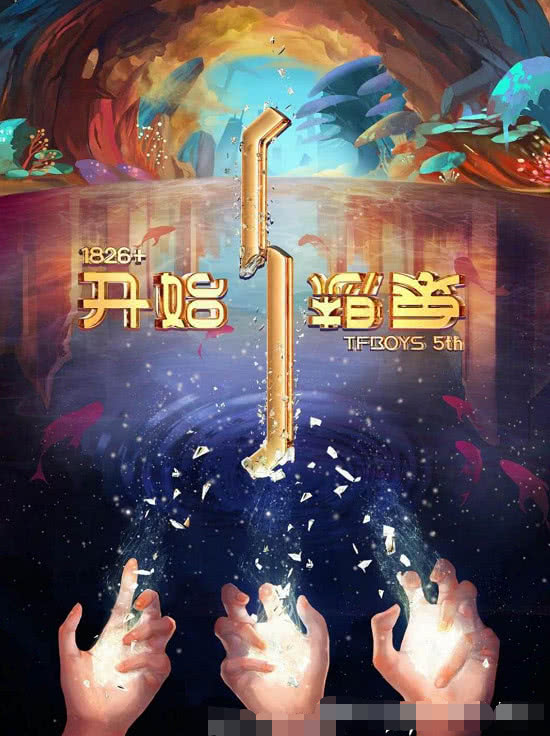 梦境与情感的交织，探究梦中激动是否意味着真正的喜欢