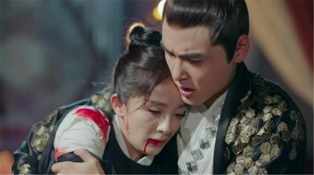 经常梦到喜欢的死去的男孩，解读梦境与情感疗愈