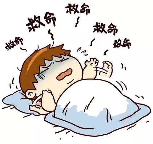 周公解梦，科学性与迷信的边界探索