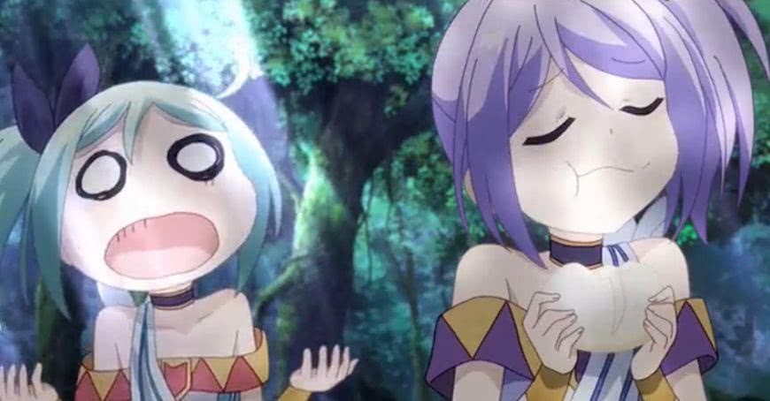 周公解梦，梦见老公和别的女人在一起，还赶我走，意味着什么？