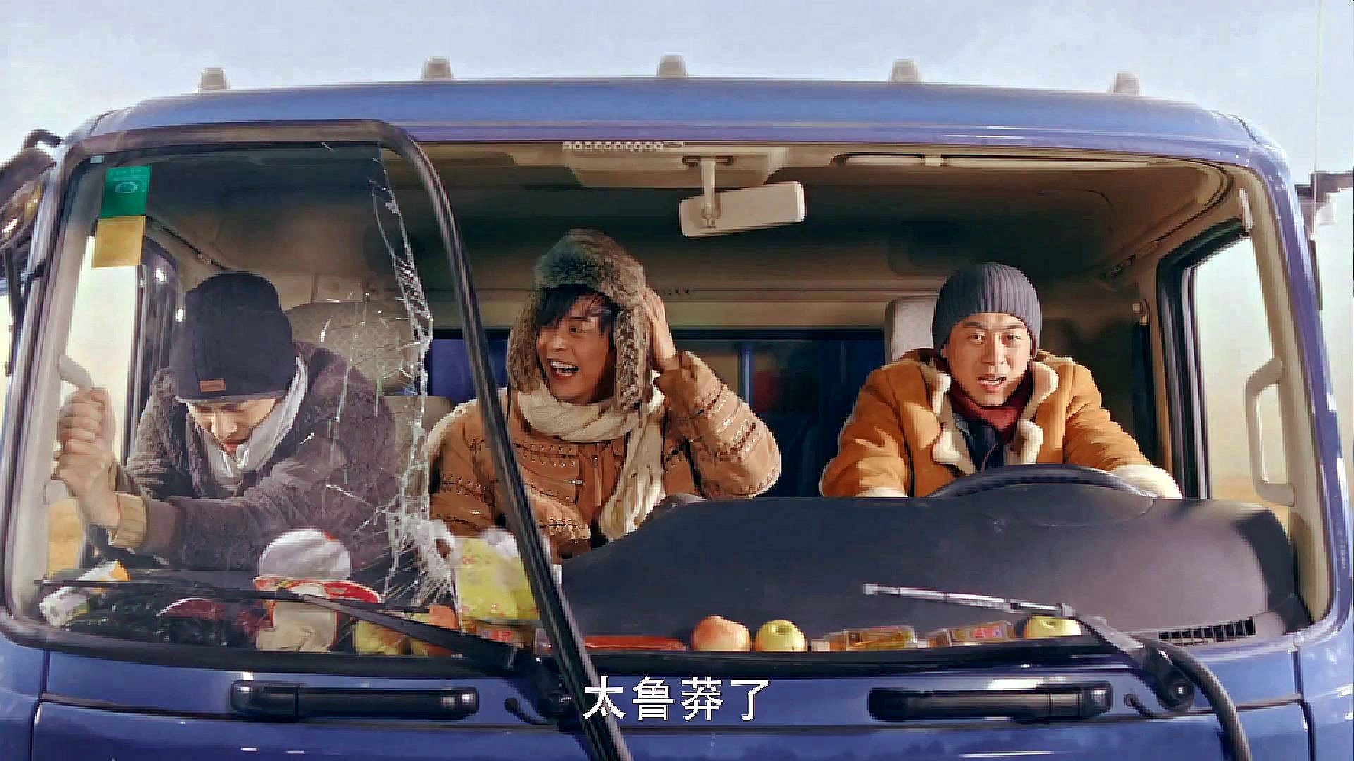 梦探空墓，挖掘潜意识中的空虚与重生