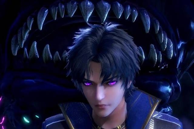 梦境迷踪，解析做梦梦见被一个女人追杀，好像是自己的深层含义