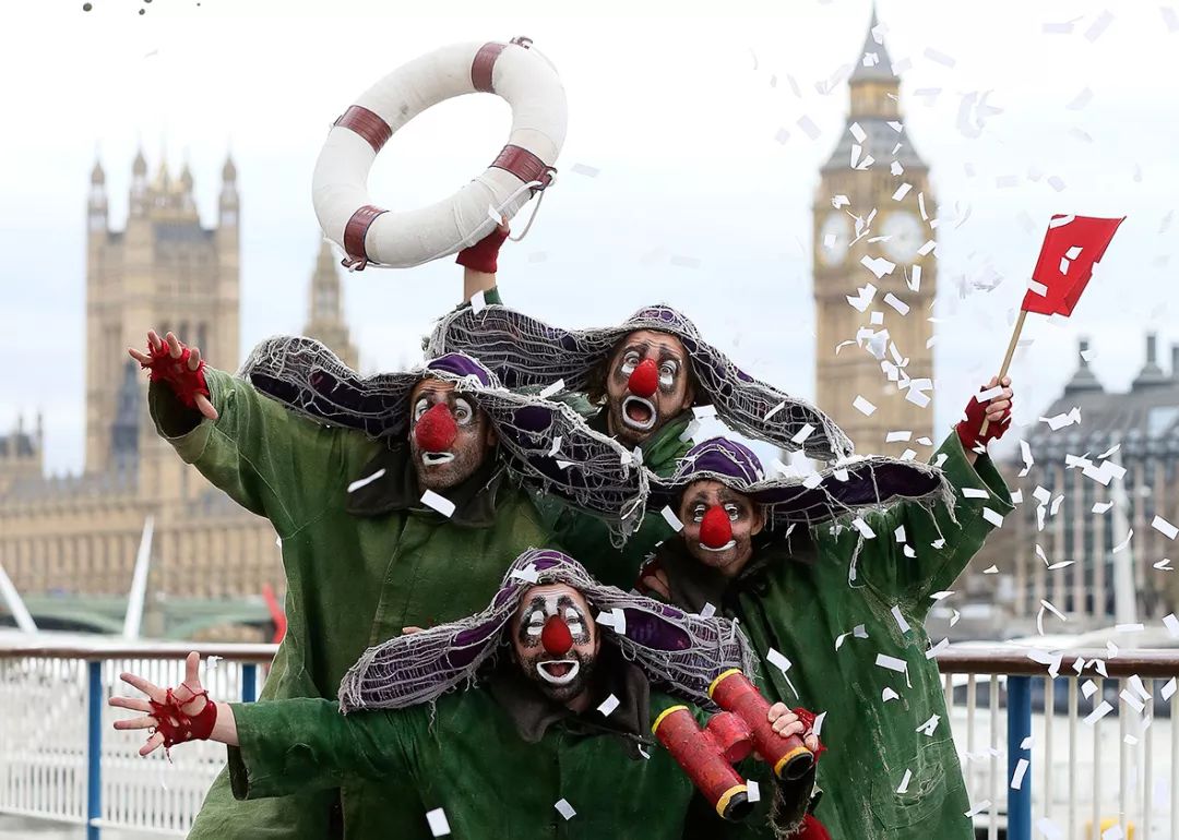 八月梦境雪落，解析八月梦中下雪的寓意与象征