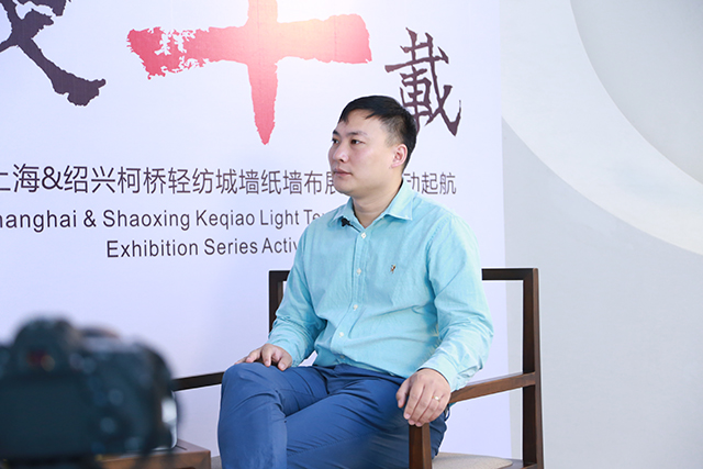 揭秘窗帘品牌TOP 10，揭示家的优雅新篇章！