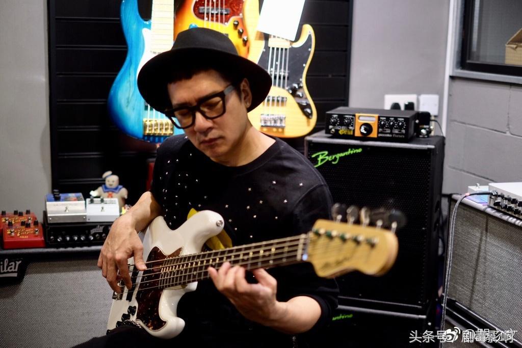 为什么我总是梦到前男友回来找我到底是什么意思