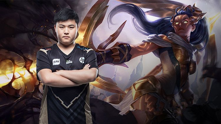 95年属猪女本命年梦魇，被分手与情变之谜——解密梦境中的情感预兆与心理暗示