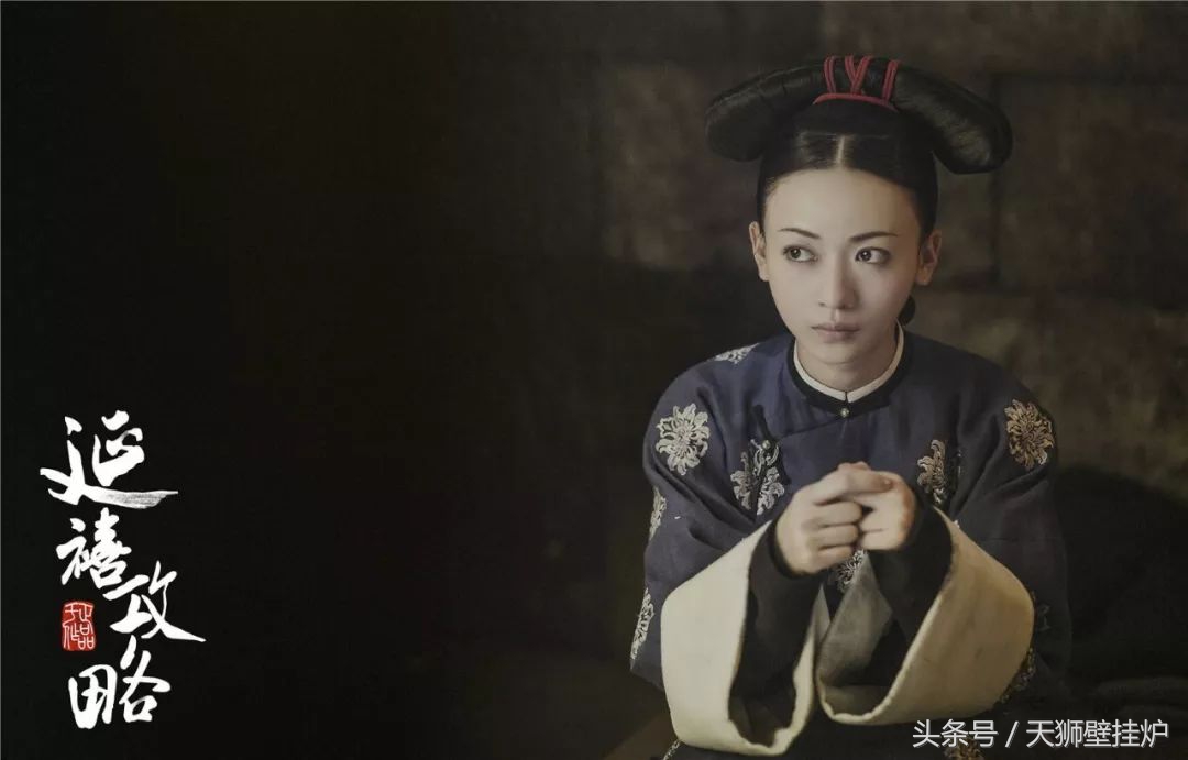 梦境解析，梦中床榻与棺材的奇异交织