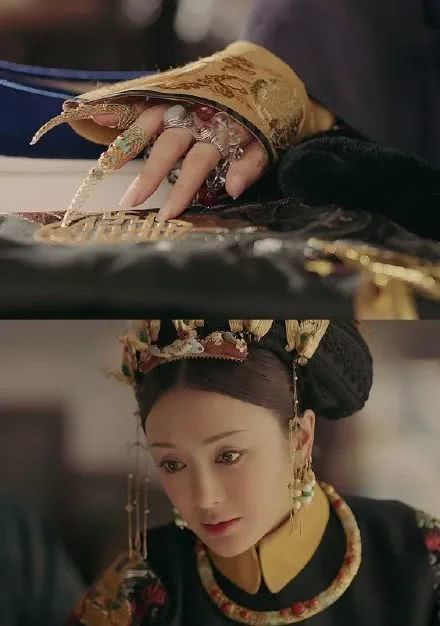 梦境的隐喻，解析梦见自己没穿衣服在船上游的深层含义