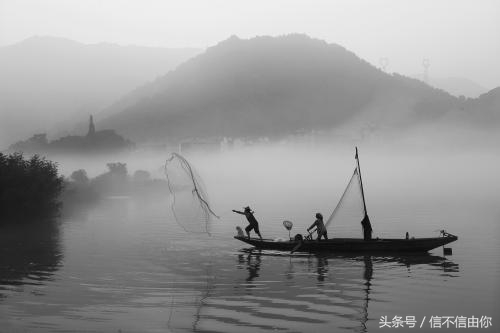 周公解梦，梦见参与他人争斗的深层含义与心理解析