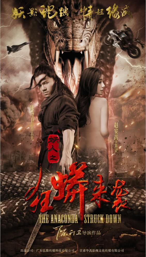 梦境中的重逢与情感的边界，解析梦到自己很久没有见过的同学追求我还亲了我的脸我很生气的推开他