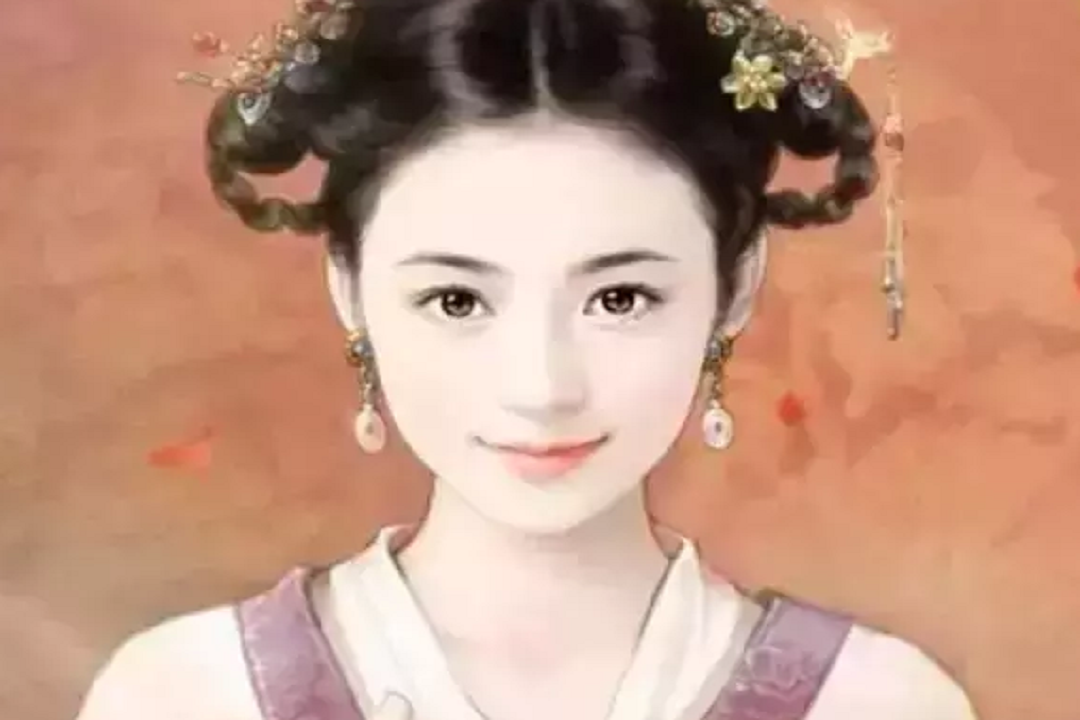 梦境中的朴素浪漫，梦见父母为自己筹备简陋婚礼的深层含义