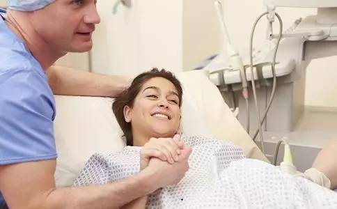 孕妇梦到生女孩，梦境背后的深意与文化解读