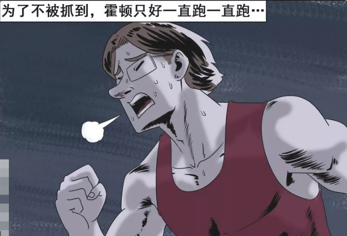梦见漂亮的女鬼，潜意识的神秘启示与心灵深处的探索