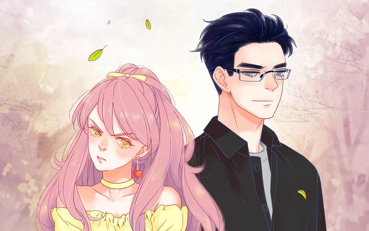 梦中温馨，我生下的小天使，那抹不期而遇的温暖