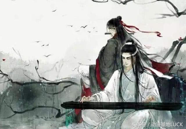 梦境解析，猫咬双手之痛——母爱深处的呼唤