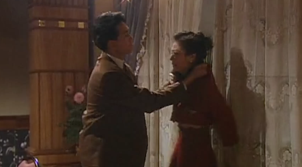 梦境解析，当朋友在梦中告诉你她怀孕——一场关于情感、期待与自我反思的奇妙之旅