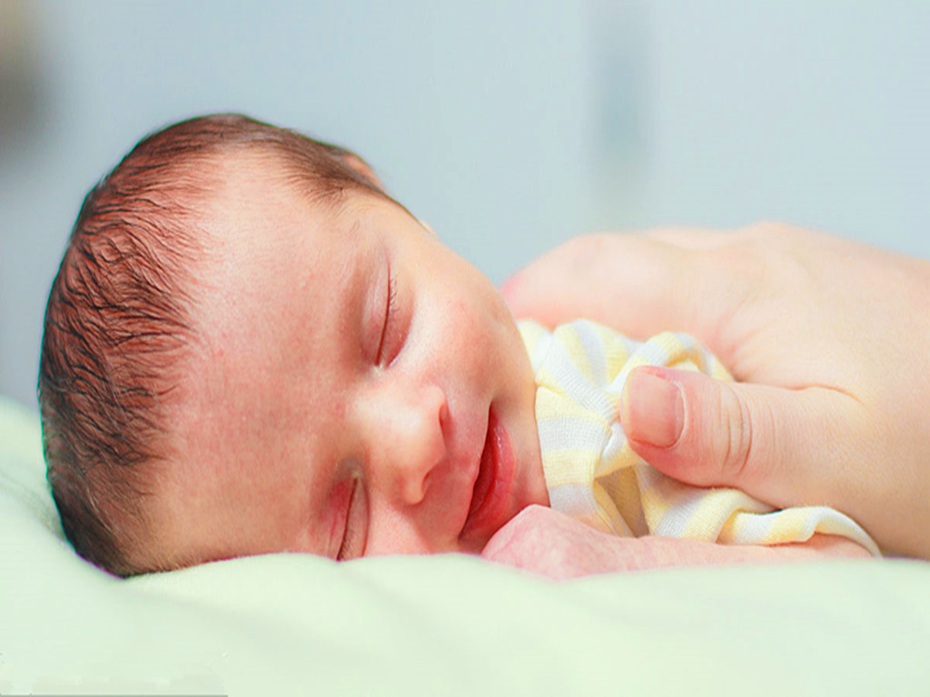 女性夜间梦境中的厕所梦与尿床，是病吗？该如何治疗？