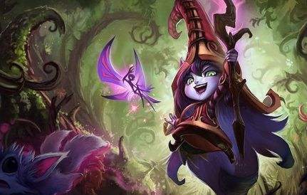 梦到剪了头发，解密梦境中的自我重塑与转变