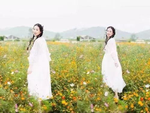 梦见屋子里不停的冒出各种虫子，探索梦境背后的深层含义