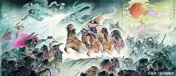 孕妇梦境中的神秘符号，探究孕妇是否都会梦到蛇的背后意义