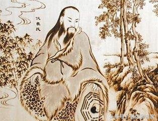 2016年8月17日梦到蛇，解析梦境中的神秘符号与心理暗示