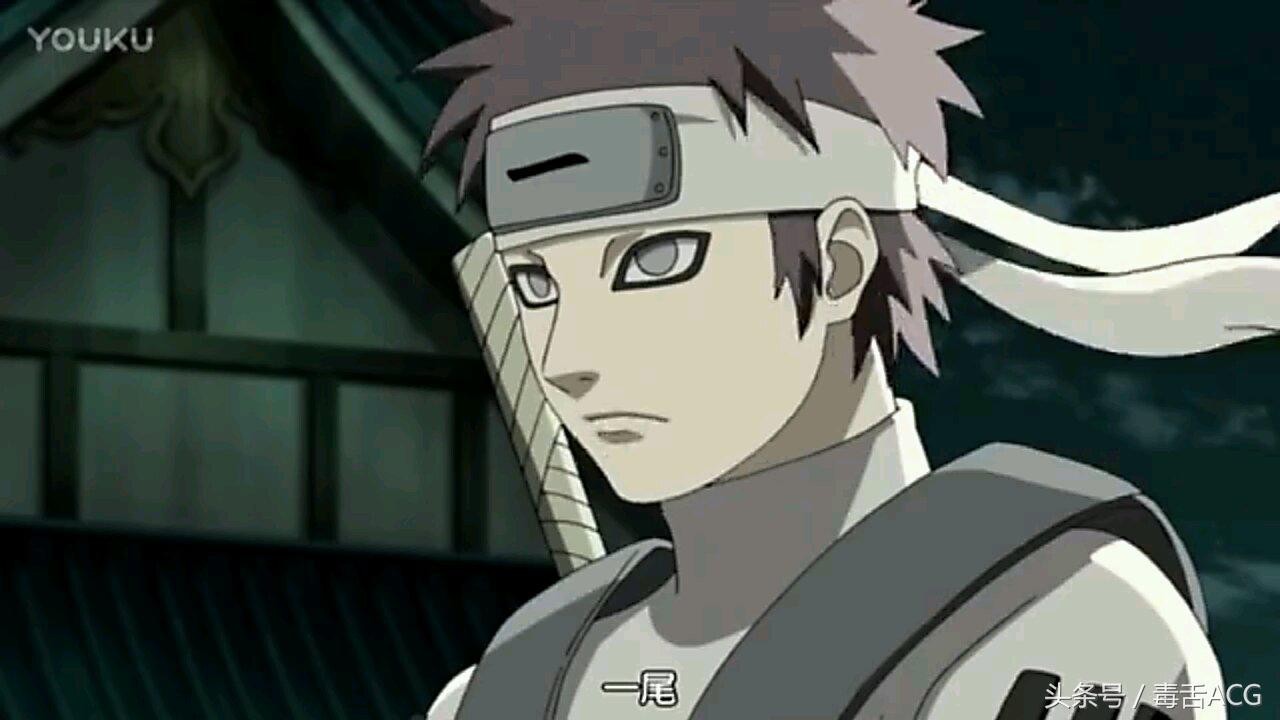 梦境的幽深回响，探索关于做梦梦见死人的深层含义与心理解析