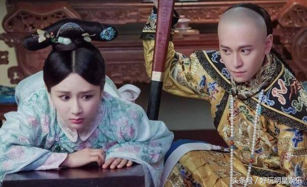 梦境预兆，如果发梦梦到男朋友跟自己分手，这是否意味着未来情感的预兆？