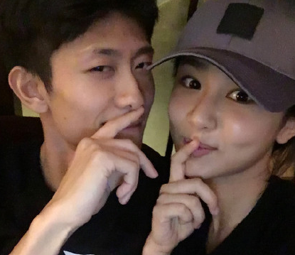 梦境解析，为何频繁梦见男友提出分手并涉及第三者——探索内心深处的情感与不安