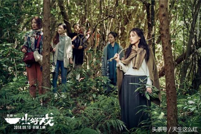 周公解梦，手里拿的钱大风吹走了——财富与机遇的隐喻之旅