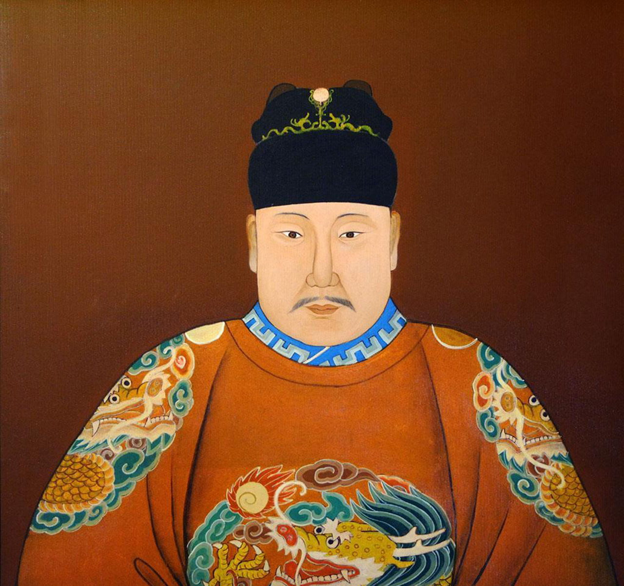 揭秘梦境奥秘，为何连续数日梦见同一人？