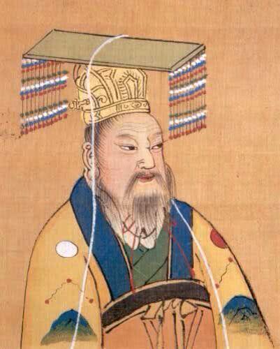 梦见耗子，探索梦境背后的深层含义与心理解析