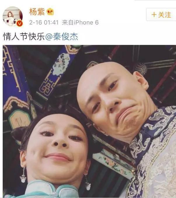 为何分手后，她仍频繁出现在我的梦境中？