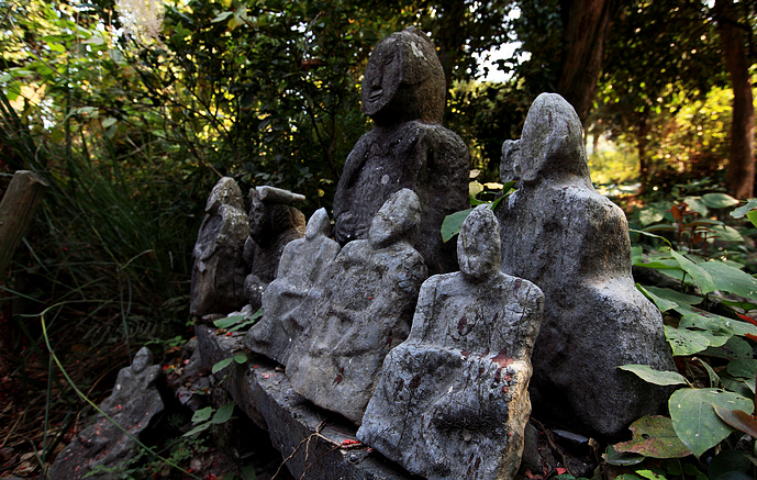 孕妇梦见鬼，梦境背后的深层含义与心理解析