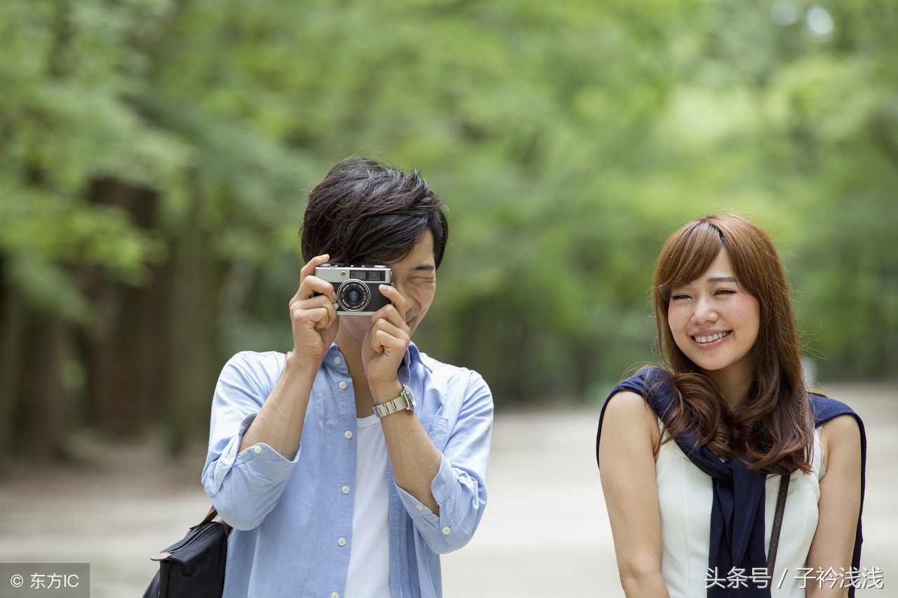 解析梦境，为何会梦到与讨厌的人暧昧？