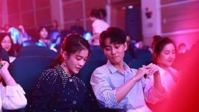 周公解梦，快分手时梦见与女友重归于好，是吉是凶？