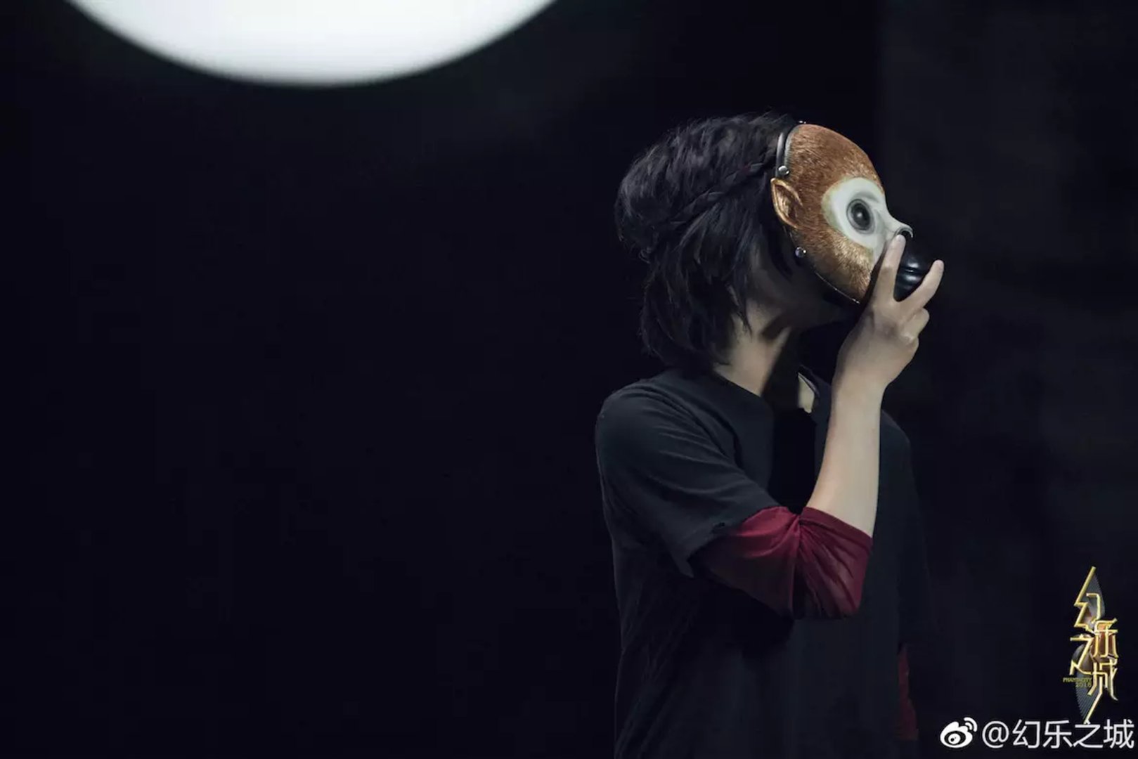 做梦梦到猴子，探索梦境背后的深层含义与启示