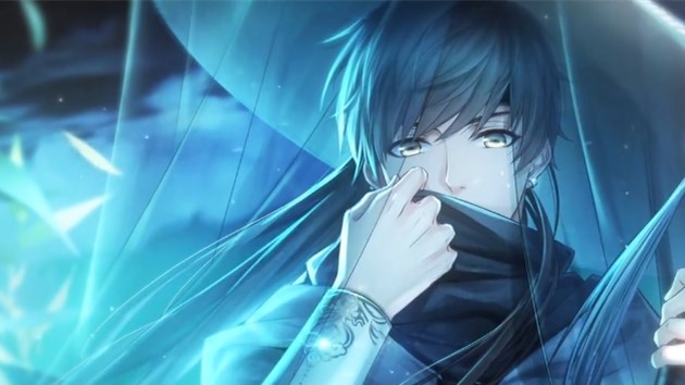 梦回深渊，解析梦到自己小孩掉摔下楼梯的深层含义