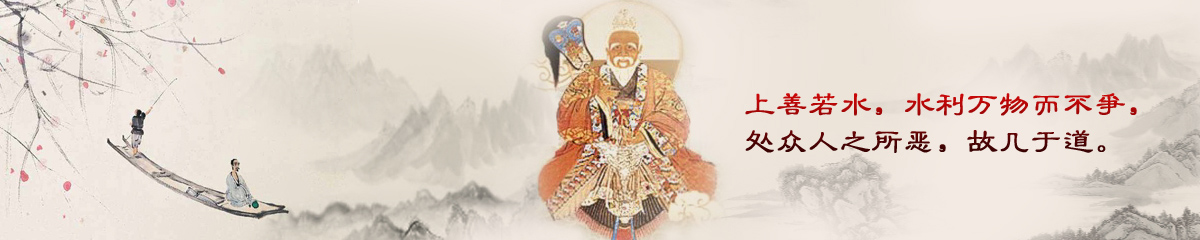 连续两次梦到同一个人，探寻梦境深处的秘密与意义